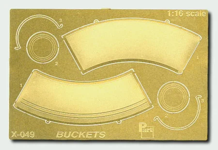 X-049a.jpg