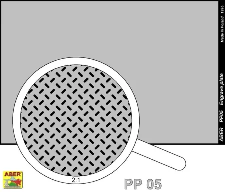 pp5a.jpg