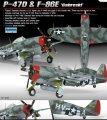Kopia (2) 12530_gabreski_main_eng.jpg
