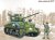 0225_COVER-LR.jpg