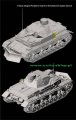 A_DRA6764_01.jpg