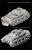 A_DRA6764_01.jpg