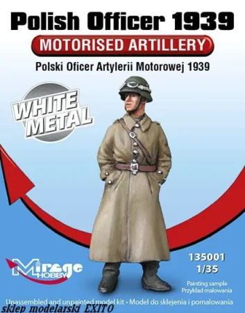 135001.jpg