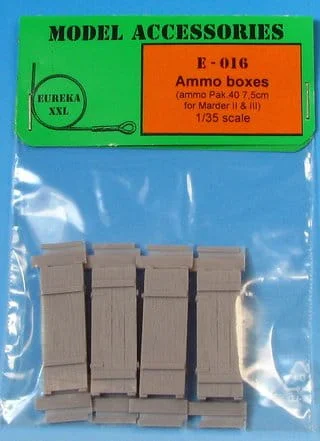 E016.jpg