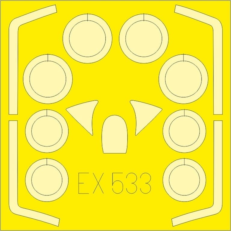 ex533.jpg