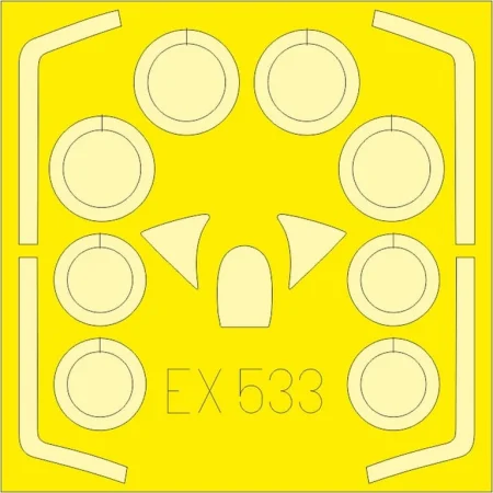 ex533.jpg