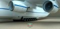 MODELSVIT-7206 (5).jpg