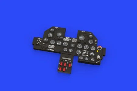 634010_03.jpg