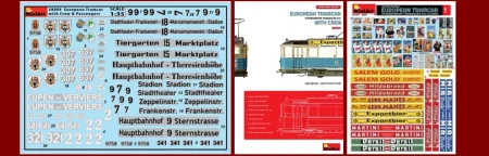 tram.jpg