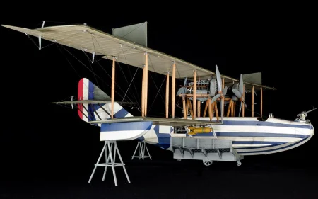 32066 1~32 Felixstowe F.2a Late - Zdenko Bugan SLOVAK REPUBLIC (5).jpg