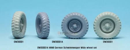 dw30001a_2_1.jpg