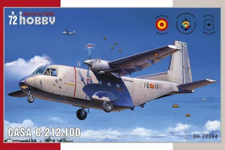 72344.jpg