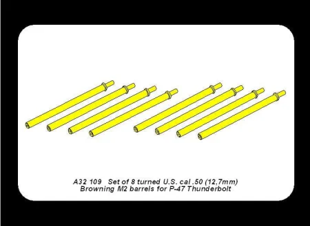 243d9f6f5f0a9a7700607feecfd0d434.jpg