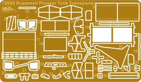 ibg-72080 (10).png