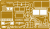ibg-72080 (10).png