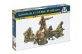 6490_box.jpg