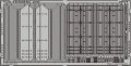 R72517p2.jpg