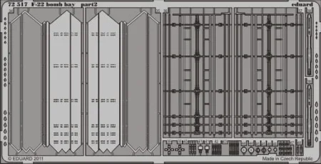 R72517p2.jpg