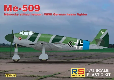 92203.jpg