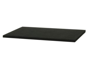 TAMIYA 74554 - Air Compressor Anti-Vibration Mat