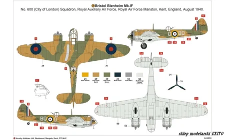 a04059-layout-b.jpg