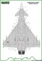 D72051-Eurofighter-Typhoon-10-Years-in-German-Air-Force-TLG-73-Steinhoff-570-6.jpg