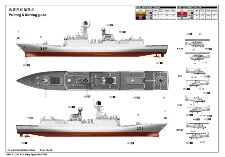 7-120504102R839.jpg