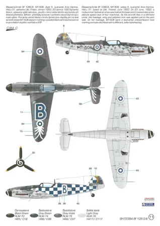 72394 (8).jpg