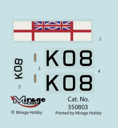 Mirage_350803_SPIRAEA_Decal.jpg