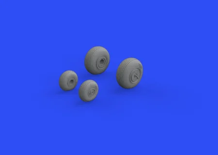 648573_02.jpg