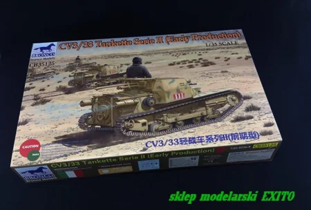 CB35125 box.jpg