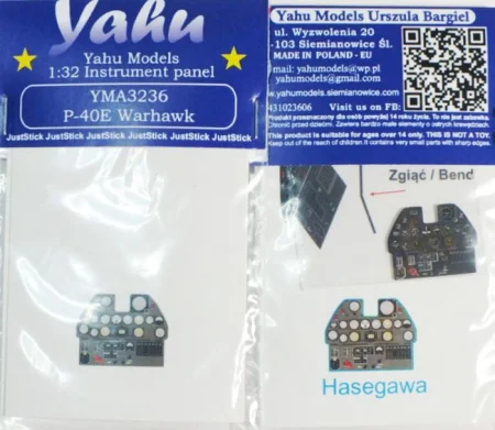 YMA3236-P-40E-etyk.jpg
