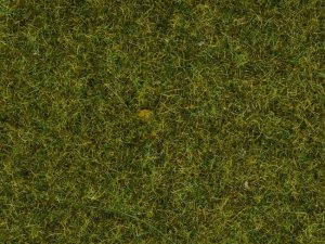 NOCH 08152 - Scatter Grass Meadow 120 g (grass 2.5 mm )