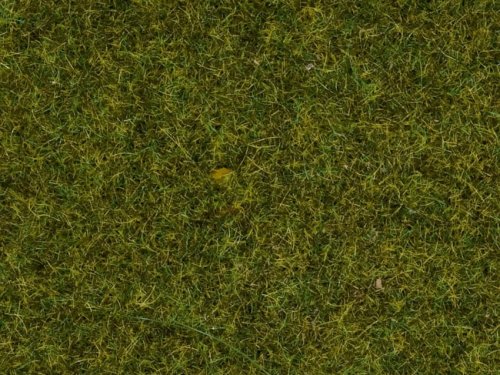 Go to product NOCH 08152 - Scatter Grass Meadow 120 g (grass 2.5 mm )