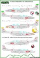 D37072-TS-11-Iskra-in-Polish-service-vol-1-Combat-Regiments-335-6.jpg