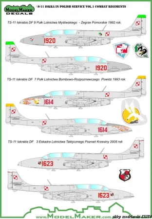 D37072-TS-11-Iskra-in-Polish-service-vol-1-Combat-Regiments-335-6.jpg