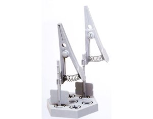 TRUMPETER 09914 - Model Clamp