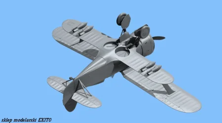 1443793035_i-153-1-48-render-3.jpg