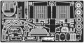 72304 pe.jpg