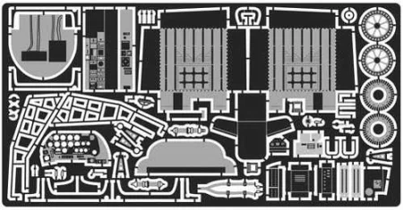 72304 pe.jpg