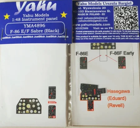YAHU-YMA4896.jpg
