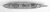4.gif.jpeg