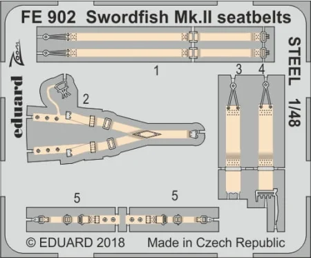 FE902.jpg