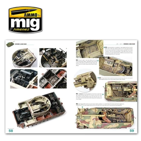 6151 3.jpg