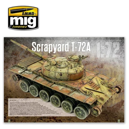 6019 1.jpg