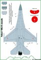 D72073-Polish-F-16C-D-Stencils-706-6.jpg