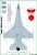 D72073-Polish-F-16C-D-Stencils-706-6.jpg