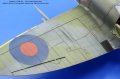 8281-eduard-spitfire-mkixc-late-version-zatrepalek_08.jpg