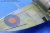8281-eduard-spitfire-mkixc-late-version-zatrepalek_08.jpg