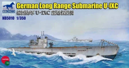 5010 b.jpg